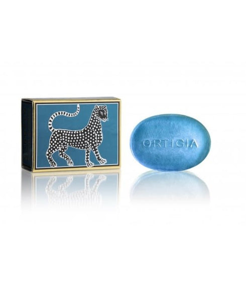 Sandalo Single Soap